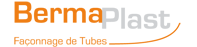Bermaplast