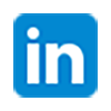 logo-linkedin-100